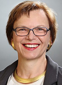 Prof. Dr. Kathrin Kohlenberg-Müller