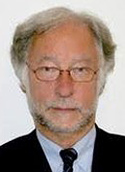 Prof. Dr. Georg Kreymann