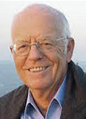 Prof. Dr. Dr. Johannes G Wechsler