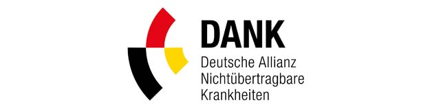 Logo DANK