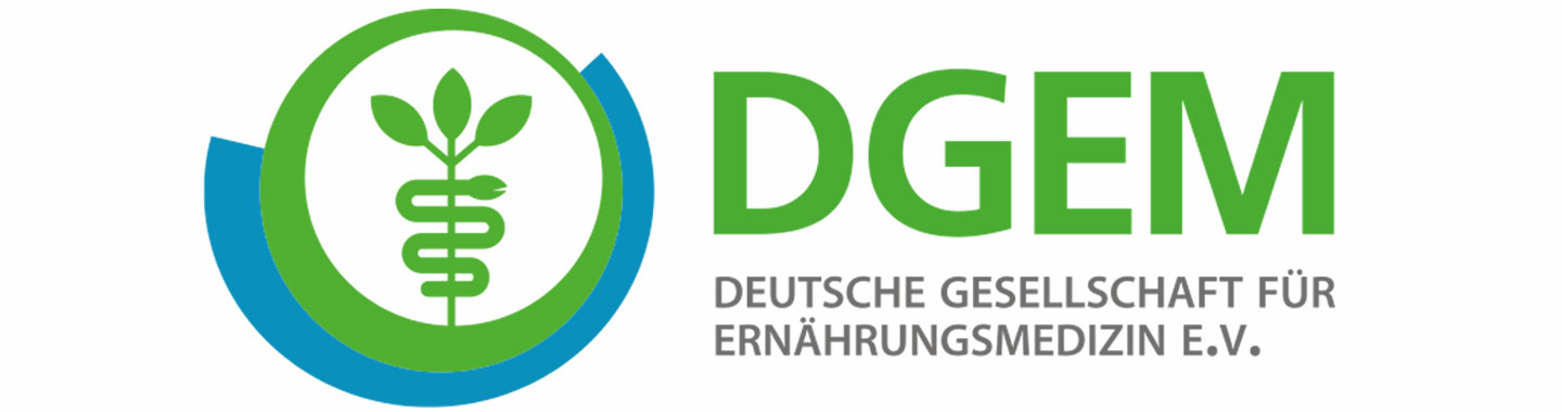 Logo DGEM