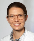 Dr. med. Lilli Sester Dr. med. Lilli Sester