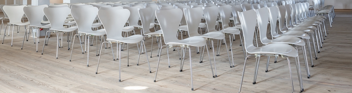 Ernährungstherapie Update 2016