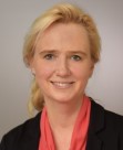 Prof. Dr. oec. troph. Dr. med. Anja Bosy-Westphal Professor Dr. oec. troph. Dr. med. Anja Bosy-Westphal