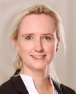 Prof. Dr. Dr. Anja Bosy-Westphal Prof. Dr. Dr. Anja Bosy-Westphal