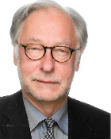 Prof. Dr. K. Georg Kreymann Prof. Dr. K. Georg Kreymann