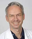 Dr. med. Gert Bischoff