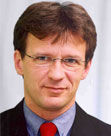 Priv.-Doz. Dr. med. Frank Jochum Privatdozent Dr. med. Frank Jochum