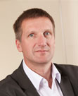 Prof. Dr. med. Johann Ockenga Professor Dr. med. Johann Ockenga