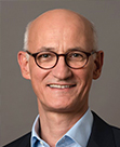 Professor Dr. med. Matthias Pirlich