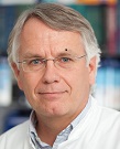 Prof. Dr. Christian Löser Prof. Dr. Christian Löser