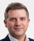 Prof. Dr. Christian Sina 