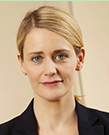 Prof. Dr. Kristina Norman