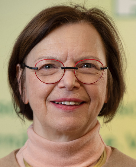 beirat__kathrin-kollenberg-mueller DGEM – Beirat Kathrin Kollenberg-Mueller
