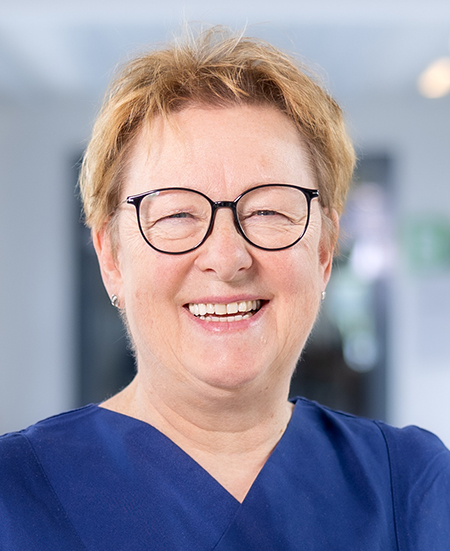 beirat__regina-Thorsteinsson DGEM – Regina Thorsteinsson