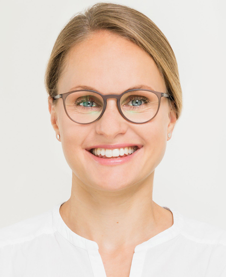 dgem__elisabeth-albrecht DGEM Elisabeth Albrecht