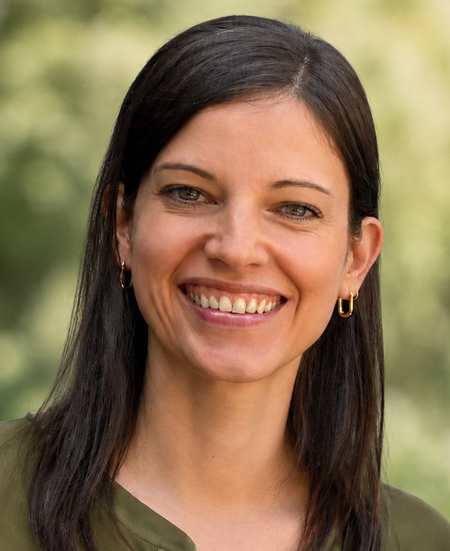 dgem__lena-wehle DGEM Lena Wehle