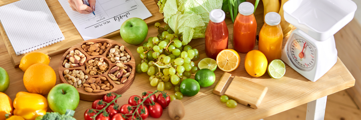 dgem__mangelernaehrung DGEM Mangelernährung