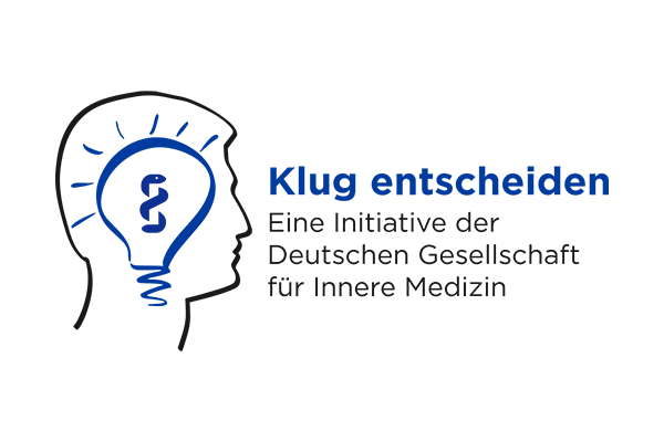 img__klug-entscheiden