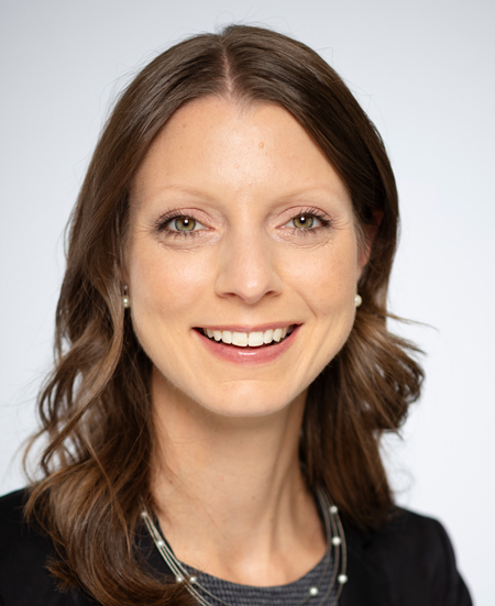 junge-dem__ellen-dresen DGEM – Ellen Dresen