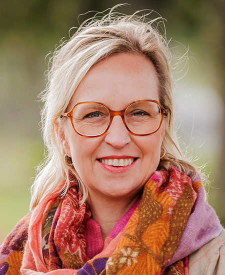 praesidium__diana-rubin DGEM – Diana Rubin