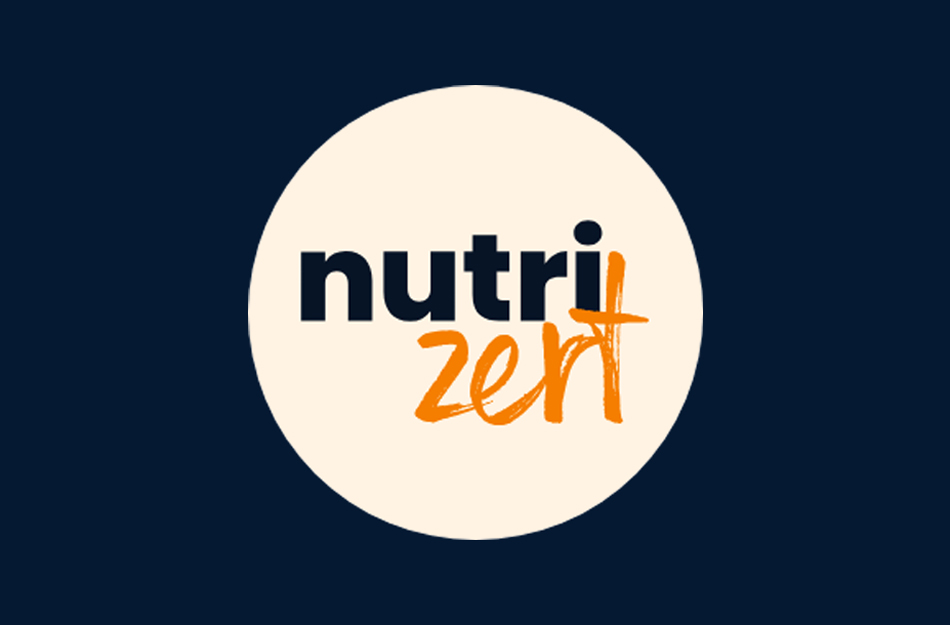 DGEM – Nutrifiziert