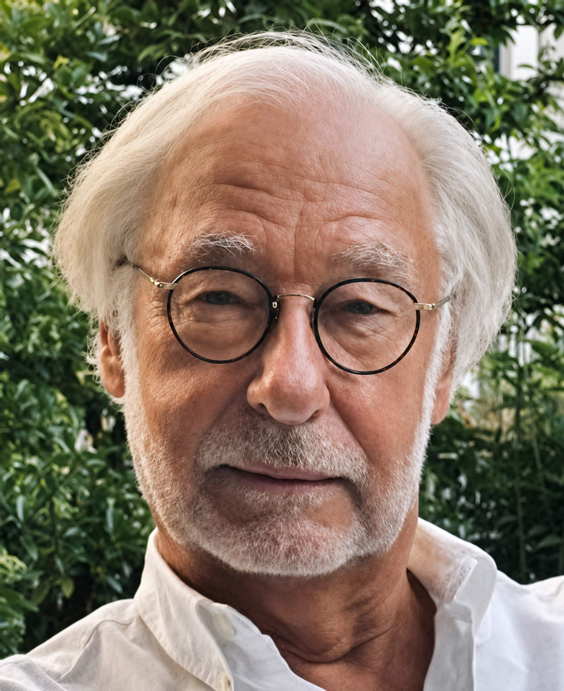 beirat__georg-kreymann DGEM – Georg Kreymann