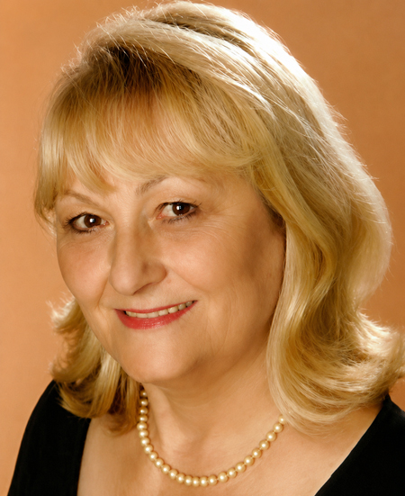 dgem__christina-protz DGEM – Christina Protz