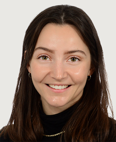 dgem__irina-rupp DGEM – Irina Rupp