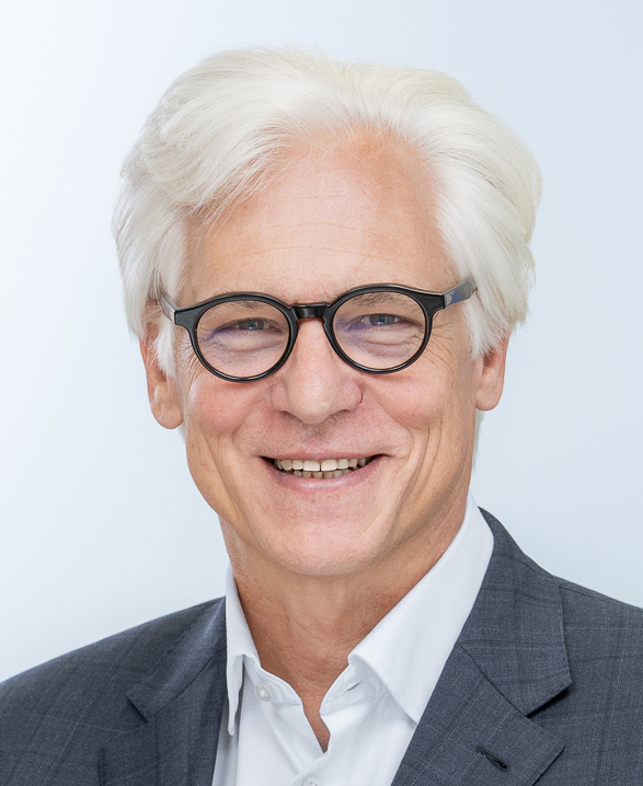 praesidium__juergen-bauer DGEM – Jürgen Bauer