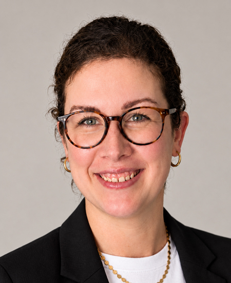presse__stephanie-balz DGEM – Stephanie Balz
